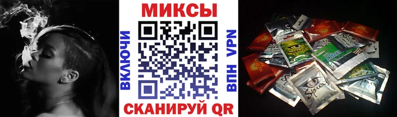 Бутират 1.4BDO Сураж