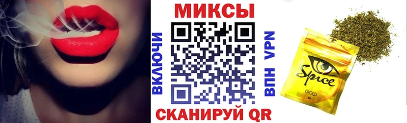 Бутират BDO 33% Сураж
