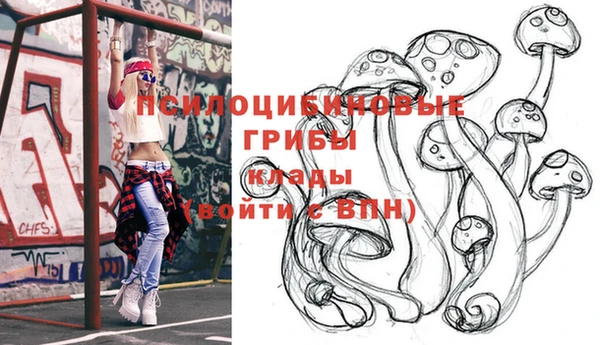 эйфоретик Алексеевка