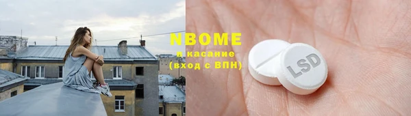 бошки Алексин