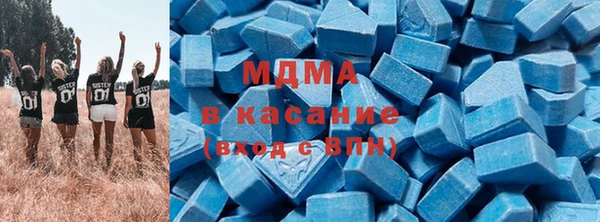бошки Алексин