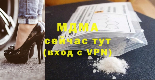 бошки Алексин