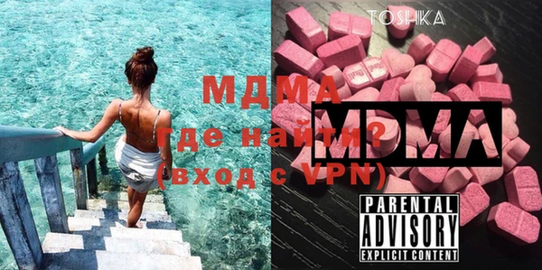 бошки Алексин